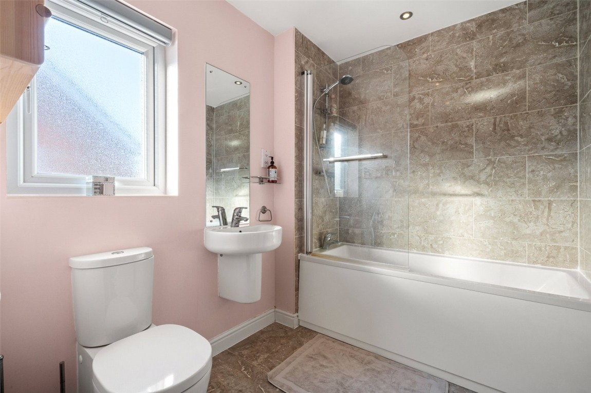 Images for Bracknell, Berkshire