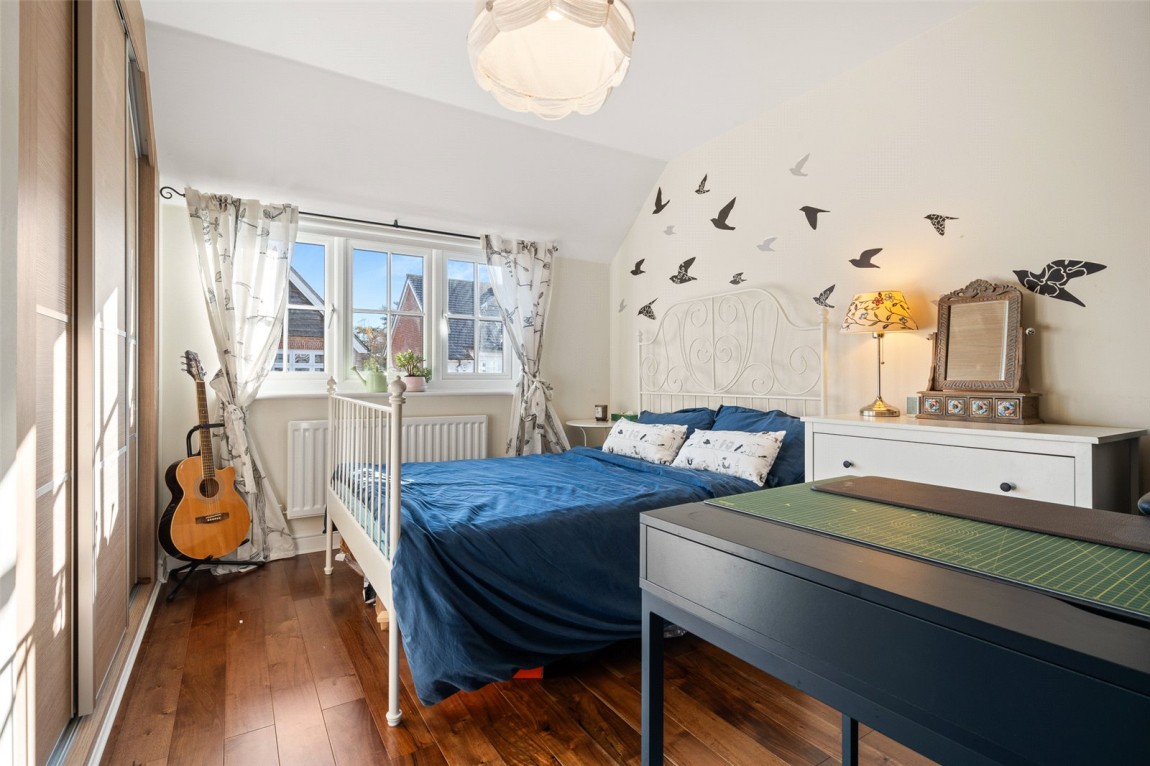 Images for Bracknell, Berkshire