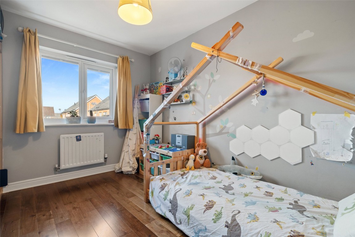 Images for Bracknell, Berkshire