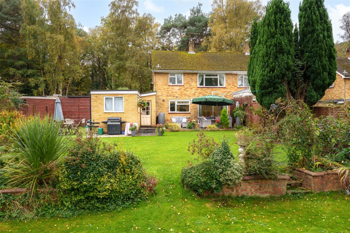 Images for Bracknell, Berkshire