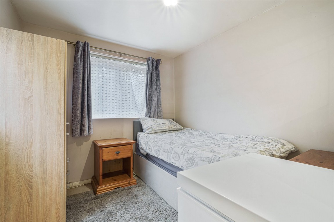 Images for Bracknell, Berkshire