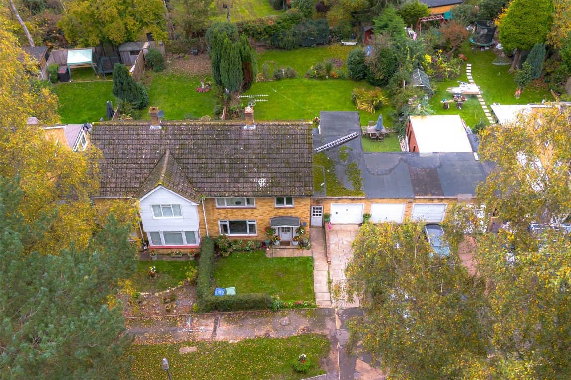 Images for Bracknell, Berkshire