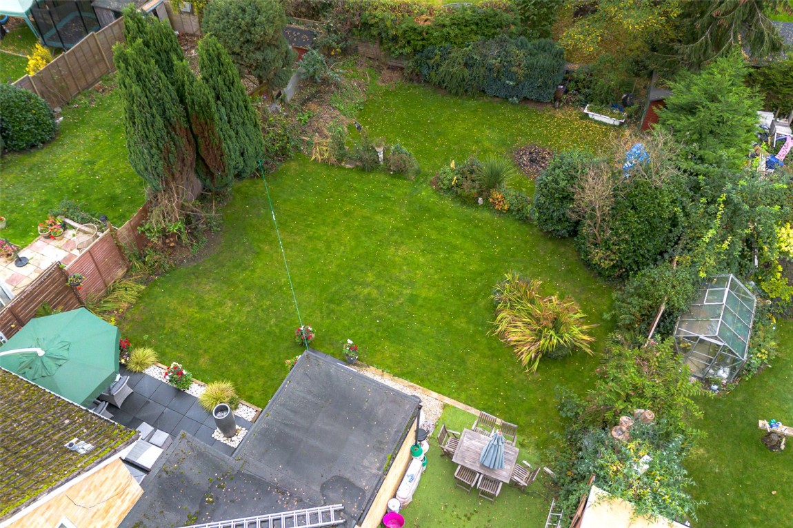 Images for Bracknell, Berkshire