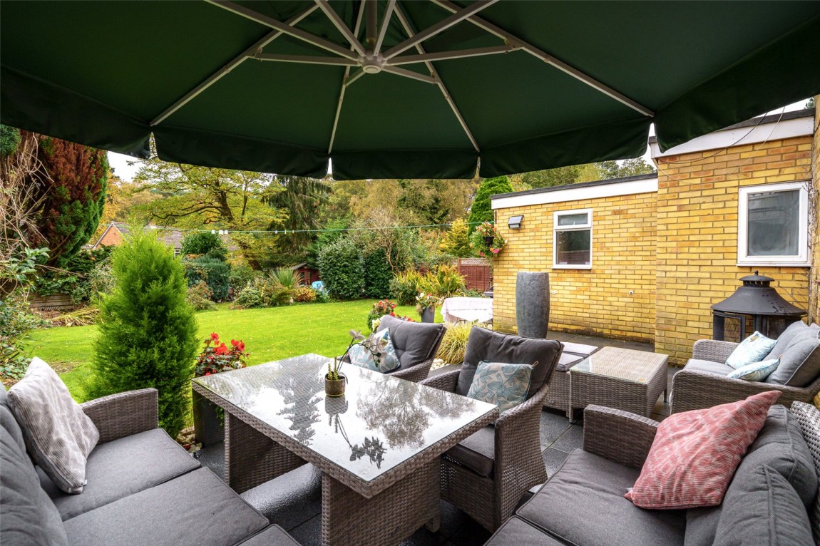 Images for Bracknell, Berkshire
