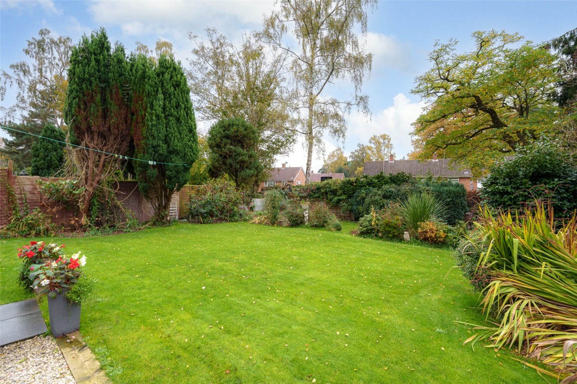 Images for Bracknell, Berkshire