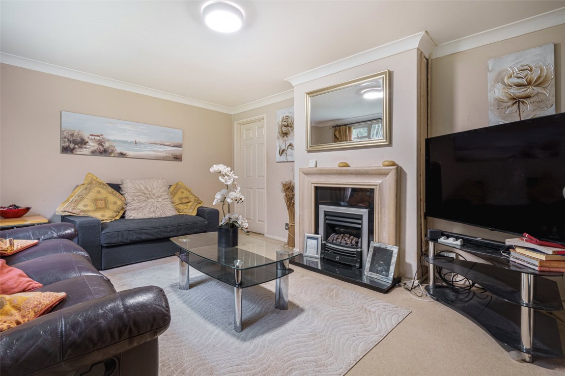Images for Bracknell, Berkshire