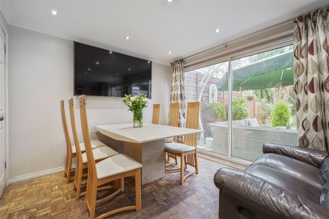 Images for Bracknell, Berkshire