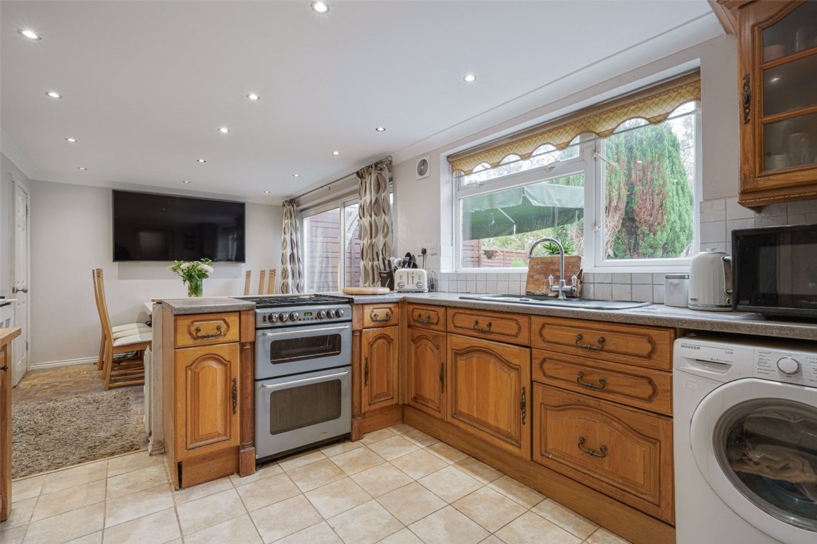 Images for Bracknell, Berkshire