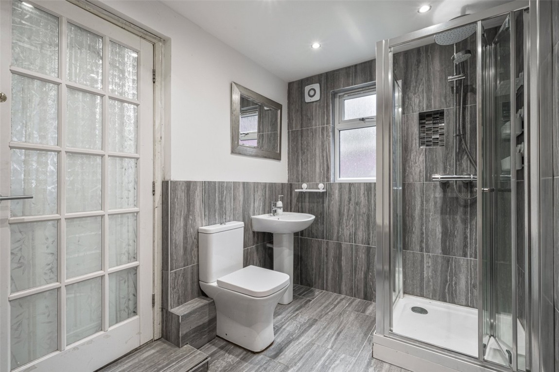 Images for Bracknell, Berkshire
