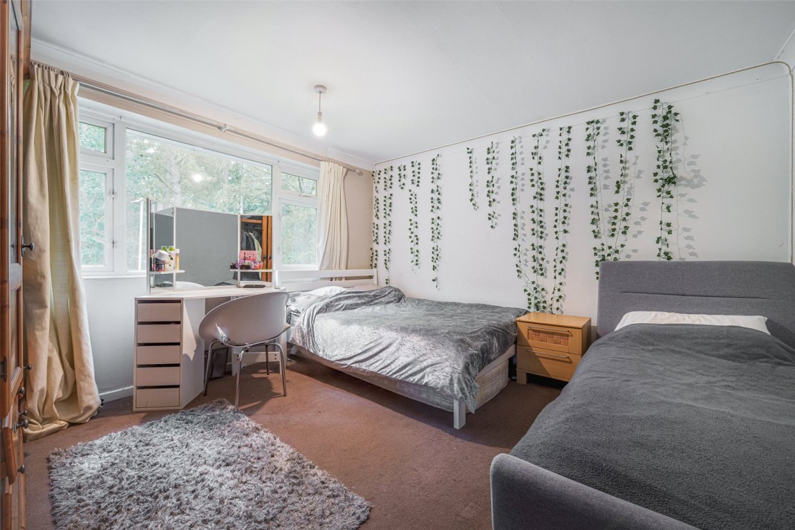 Images for Bracknell, Berkshire