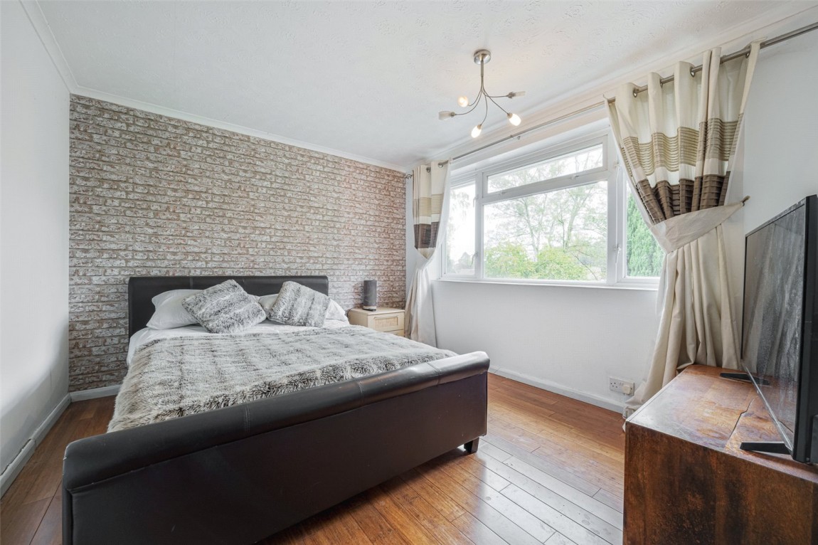Images for Bracknell, Berkshire
