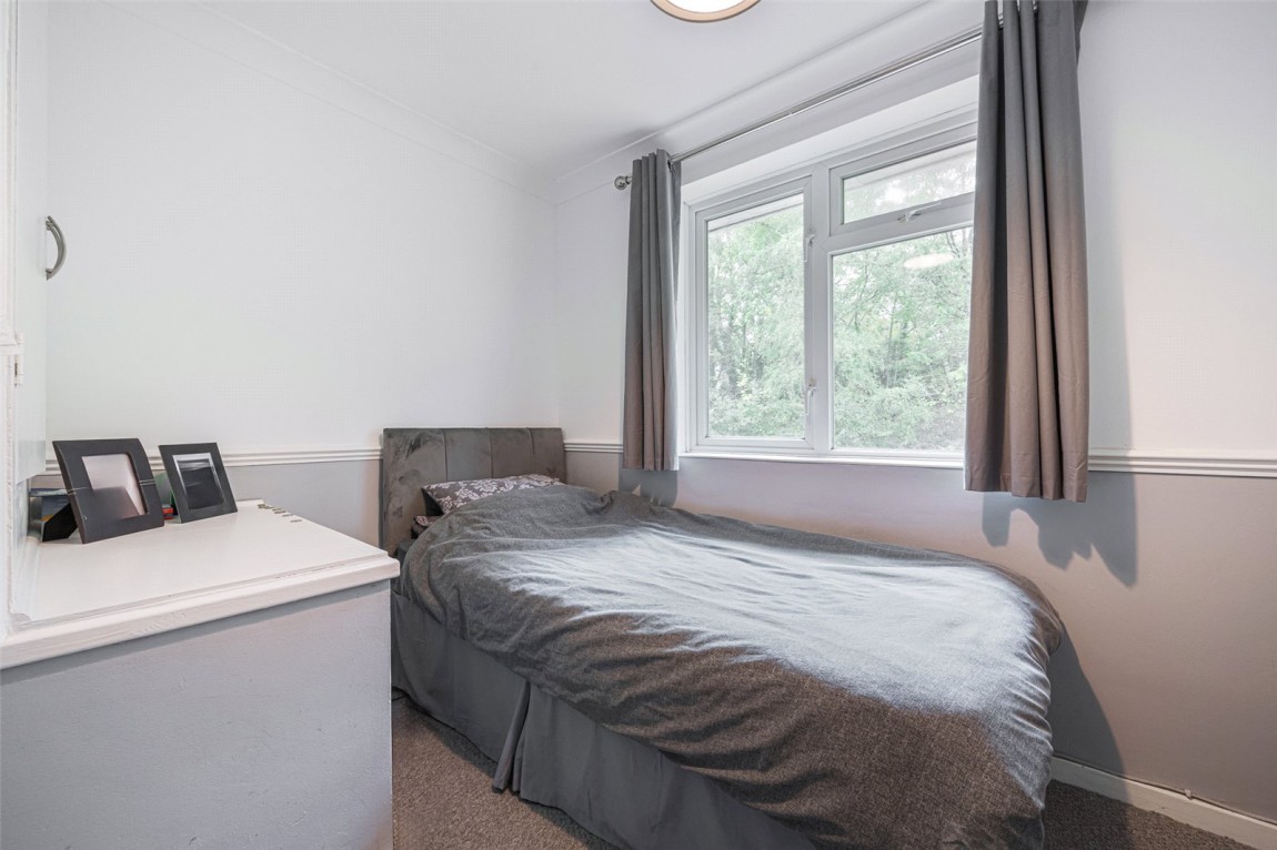 Images for Bracknell, Berkshire