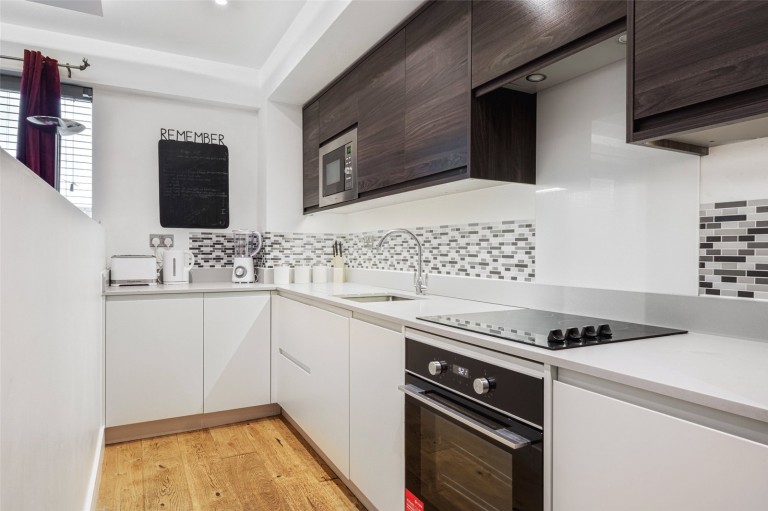 View Full Details for Bracknell, Berkshire