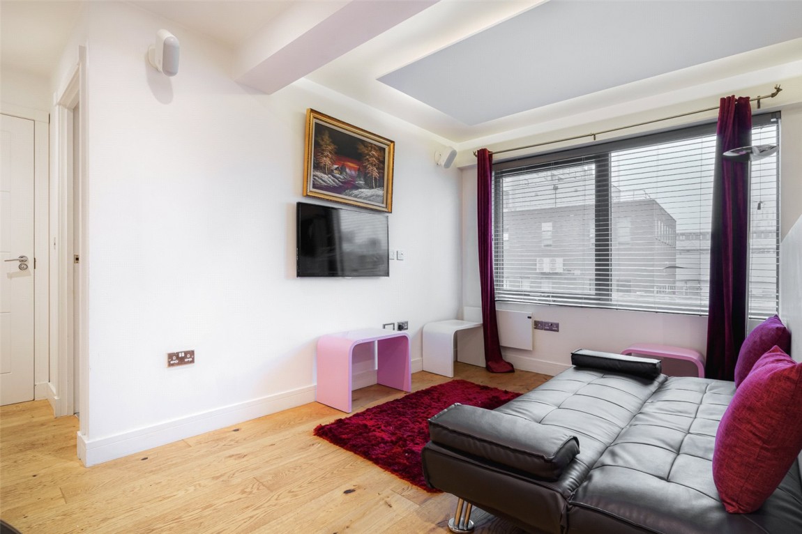 Images for Bracknell, Berkshire