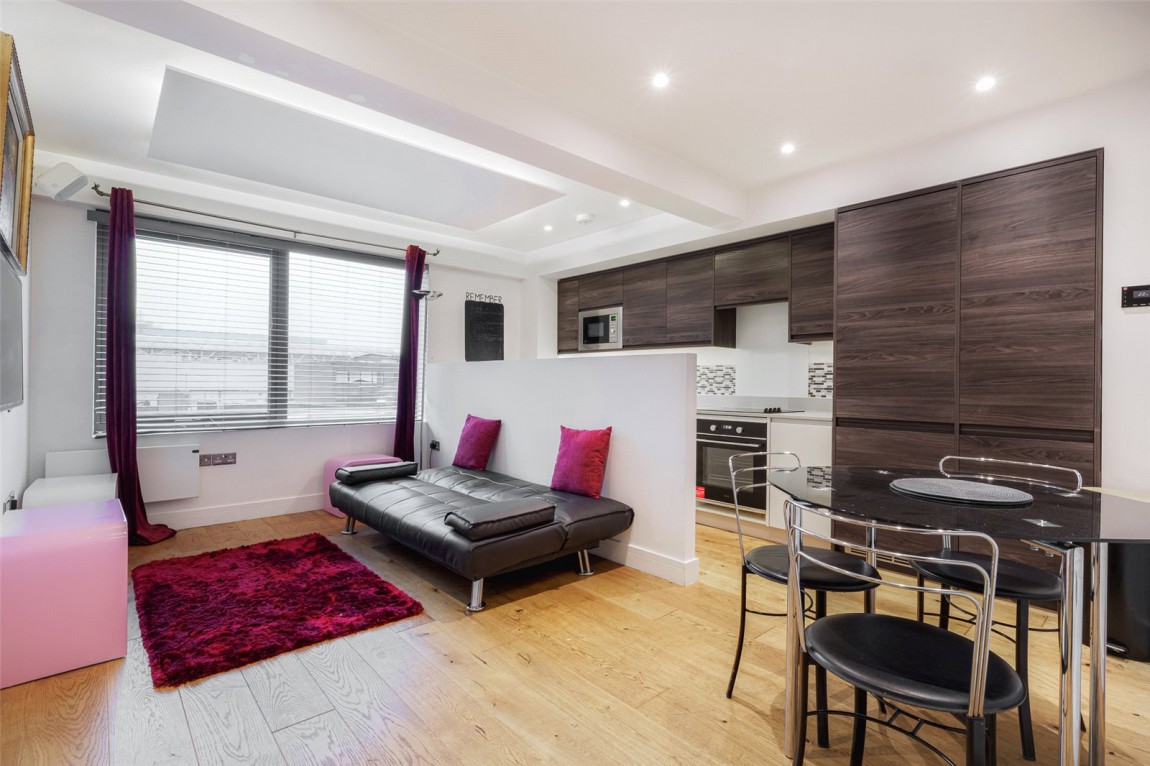 Images for Bracknell, Berkshire