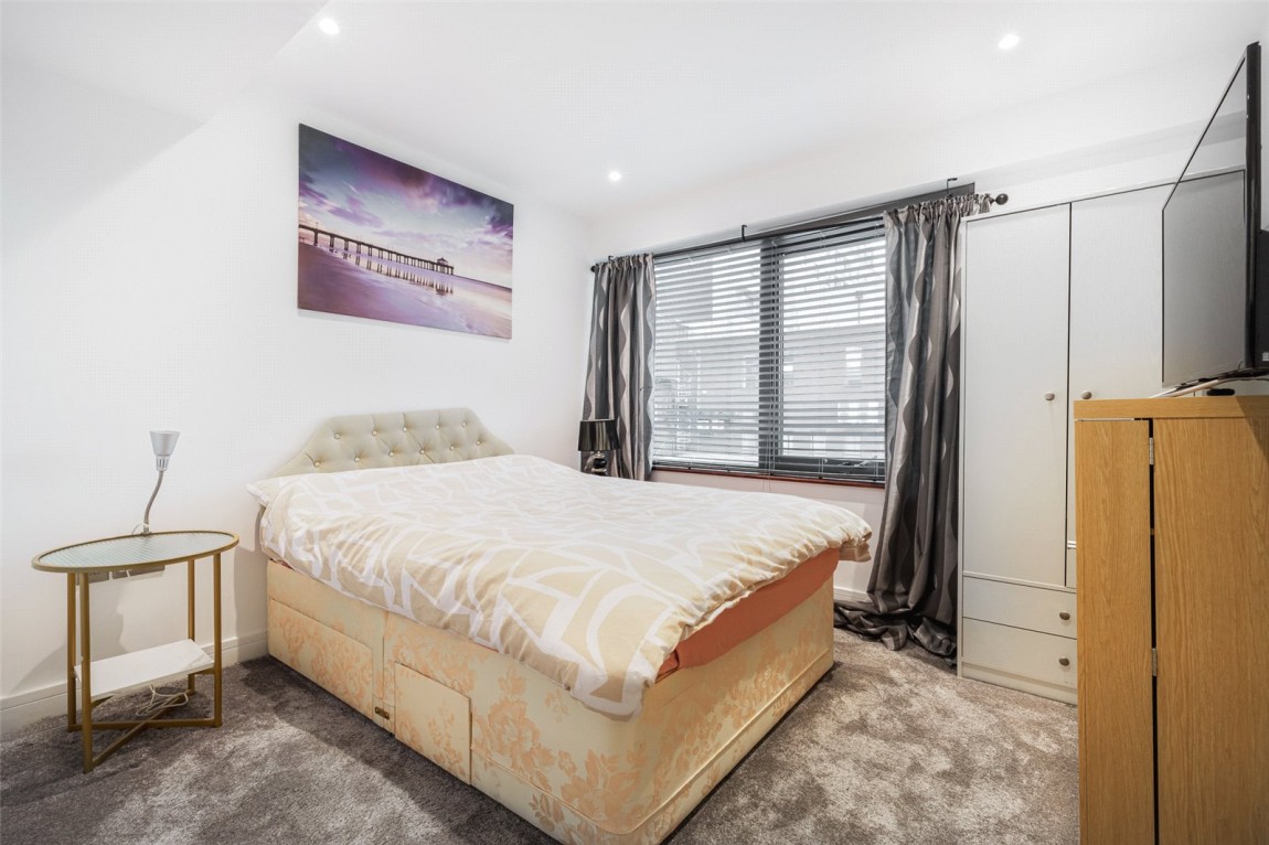Images for Bracknell, Berkshire