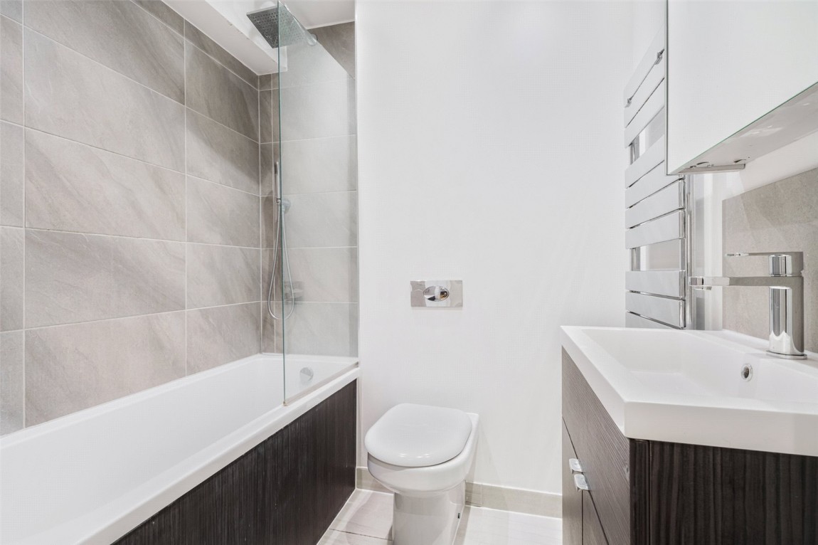 Images for Bracknell, Berkshire