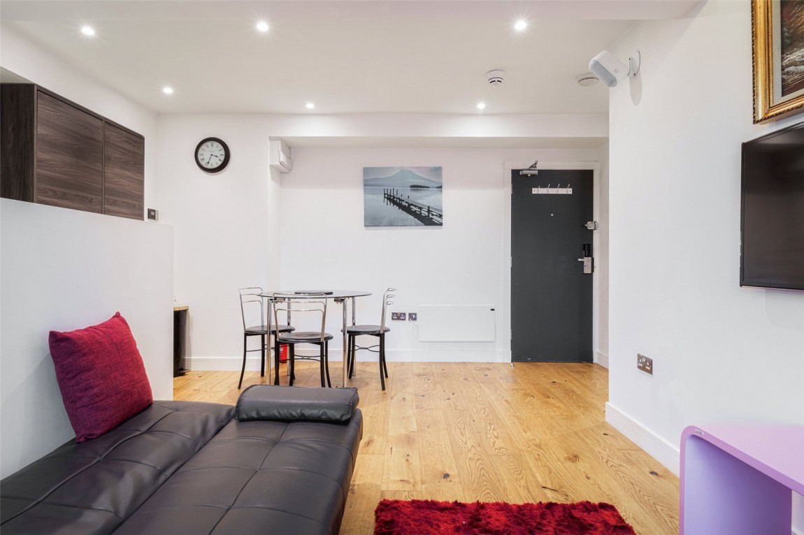Images for Bracknell, Berkshire
