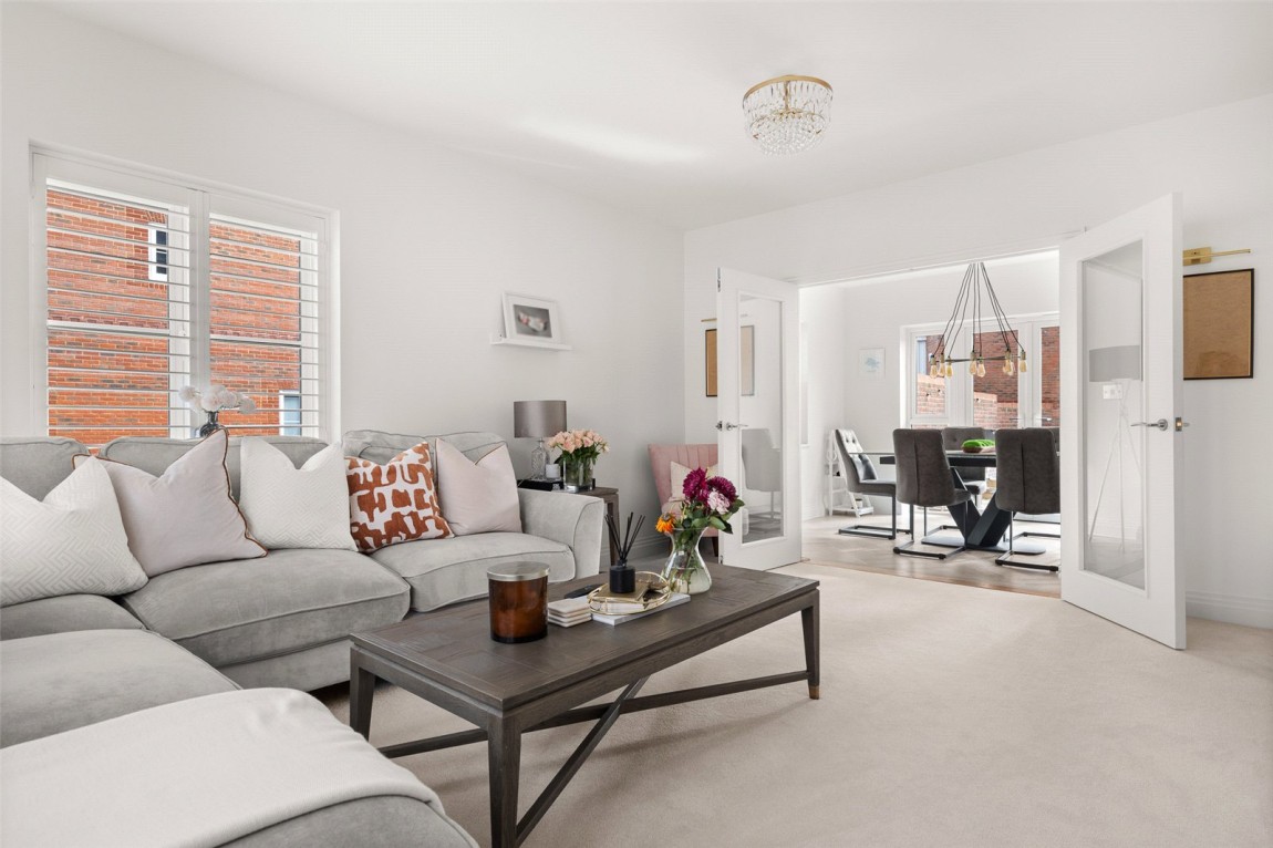 Images for Warfield, Bracknell, Berkshire