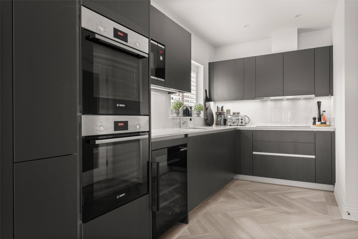 Images for Warfield, Bracknell, Berkshire