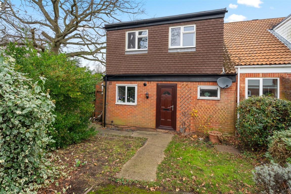Images for Bracknell, Berkshire