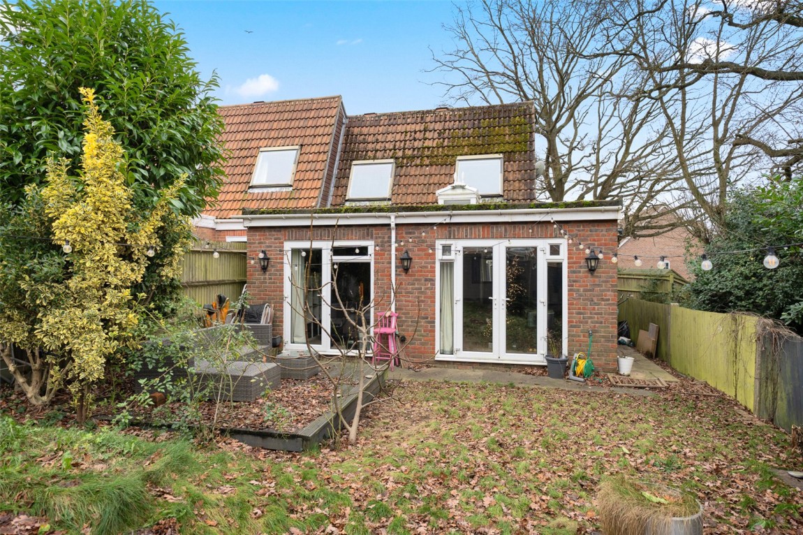 Images for Bracknell, Berkshire