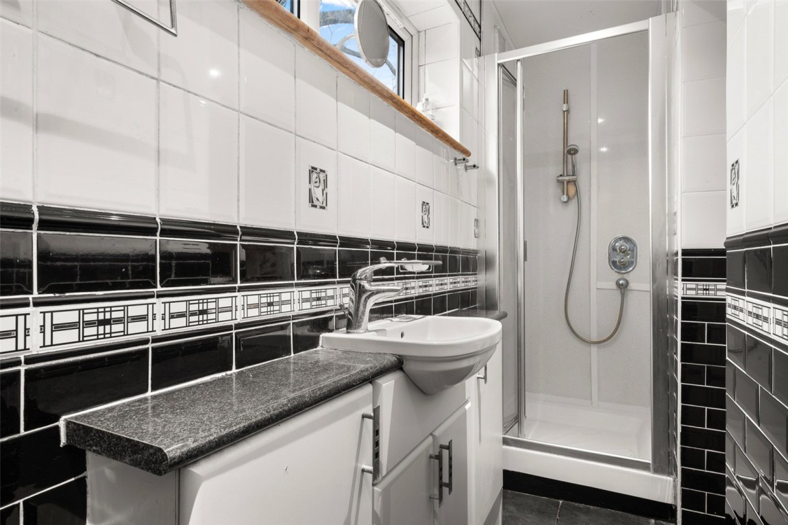 Images for Bracknell, Berkshire