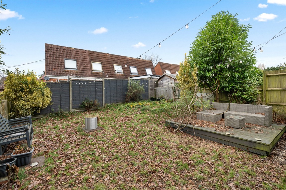 Images for Bracknell, Berkshire