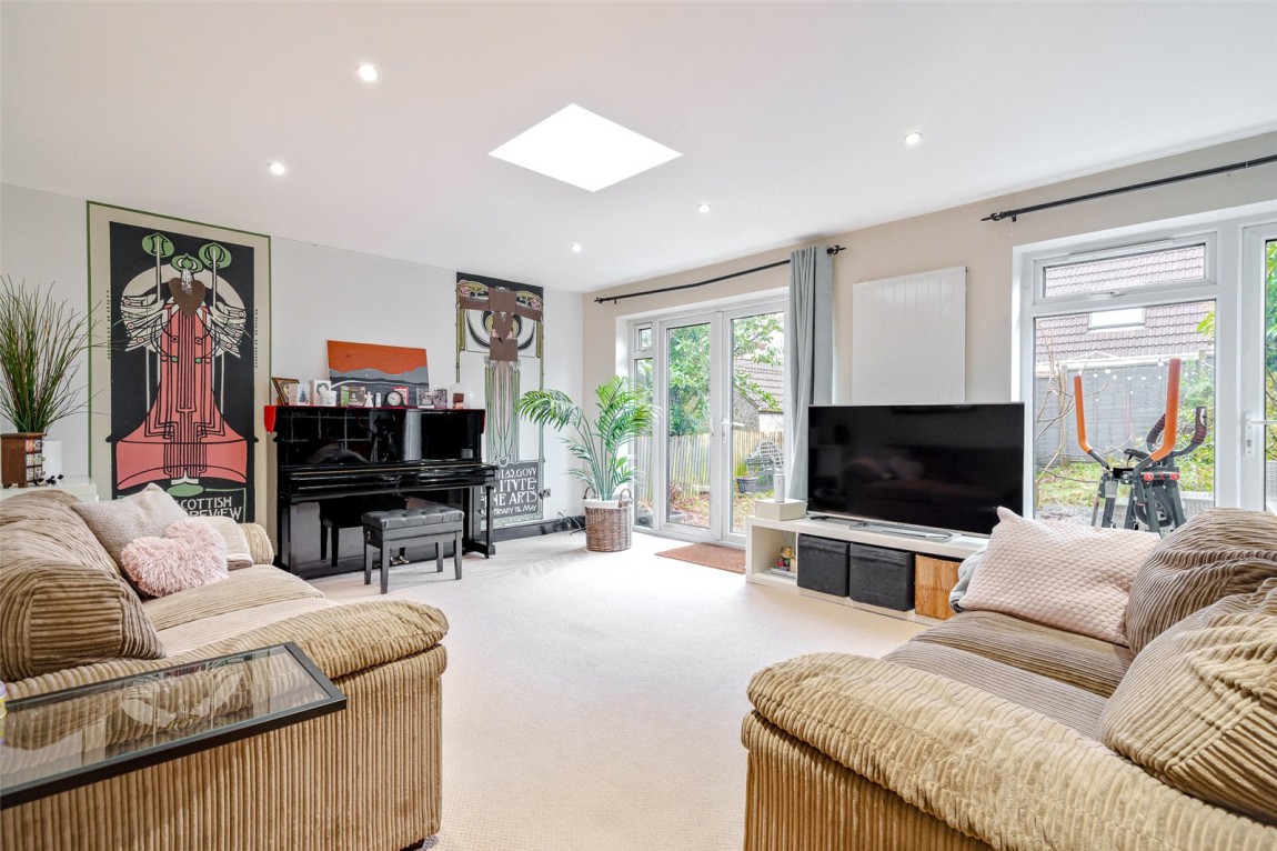 Images for Bracknell, Berkshire