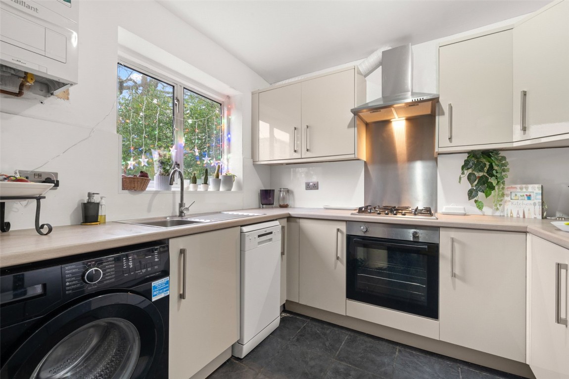 Images for Bracknell, Berkshire