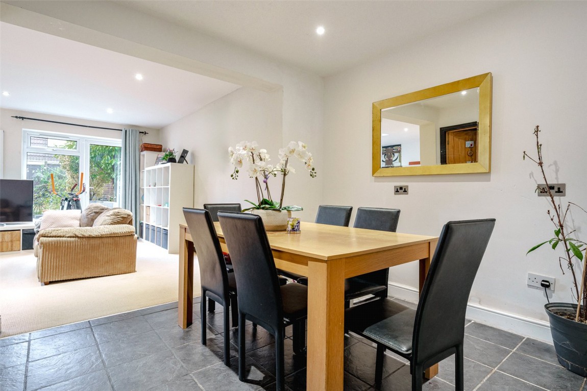 Images for Bracknell, Berkshire