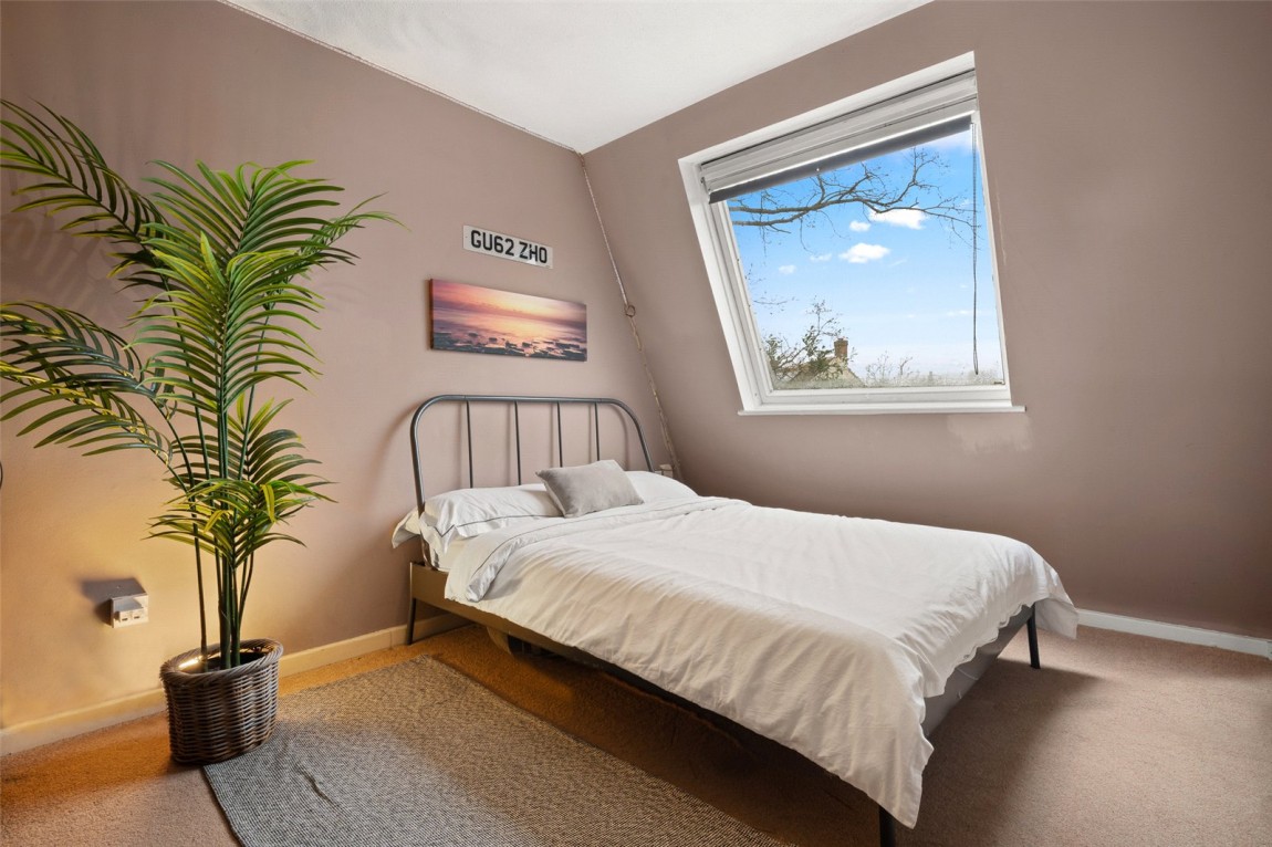 Images for Bracknell, Berkshire
