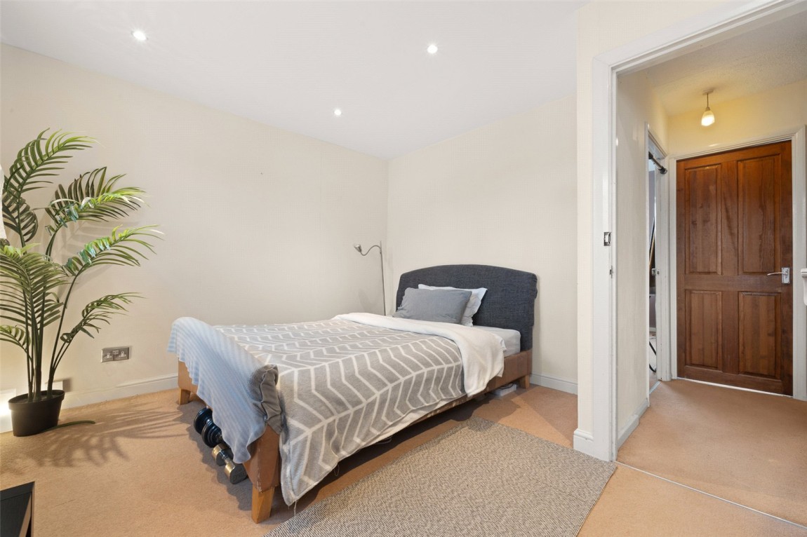 Images for Bracknell, Berkshire