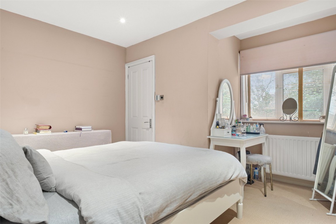 Images for Bracknell, Berkshire