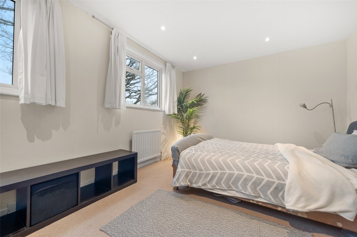 Images for Bracknell, Berkshire