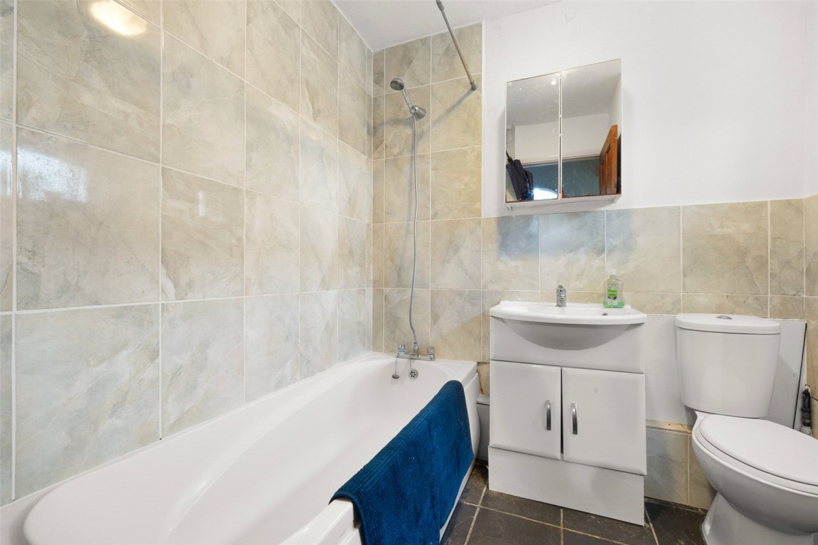 Images for Bracknell, Berkshire