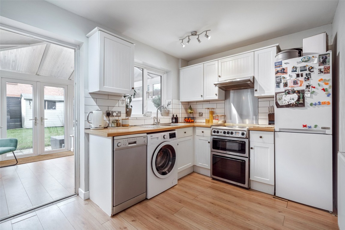 Images for Bracknell, Berkshire