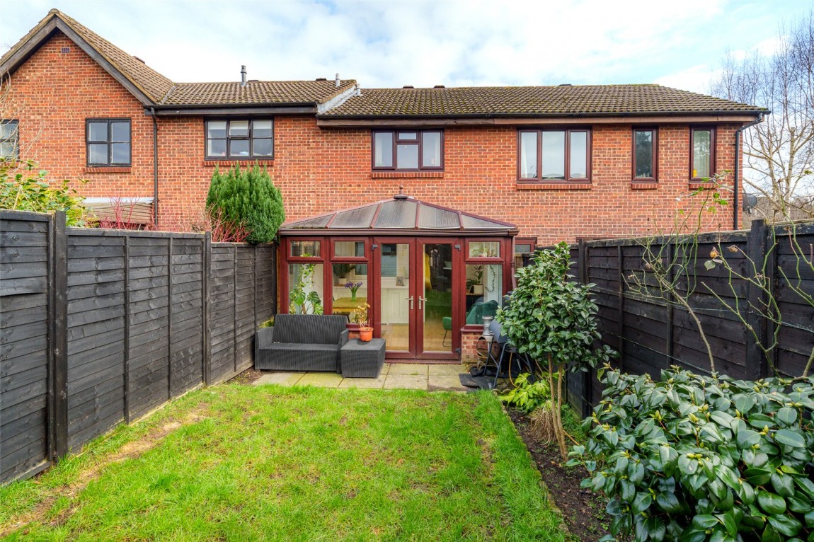 Images for Bracknell, Berkshire