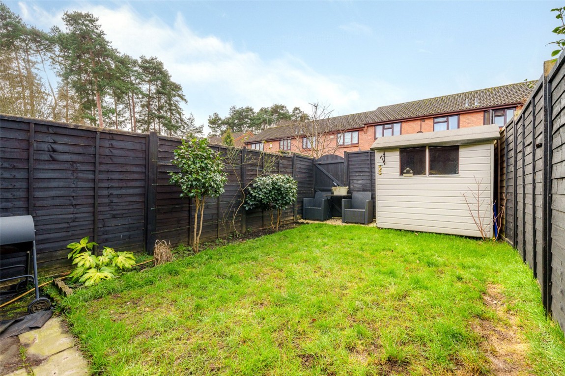 Images for Bracknell, Berkshire