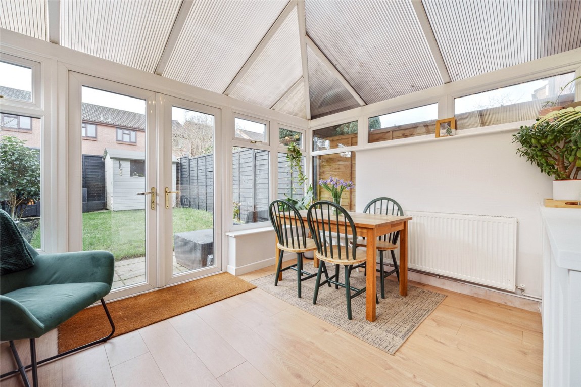 Images for Bracknell, Berkshire