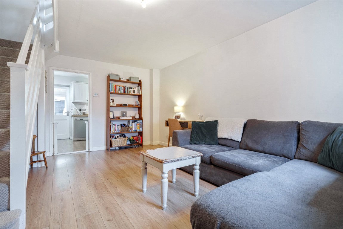 Images for Bracknell, Berkshire