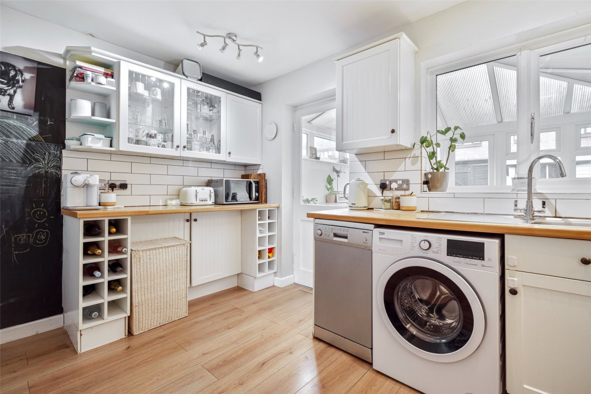 Images for Bracknell, Berkshire