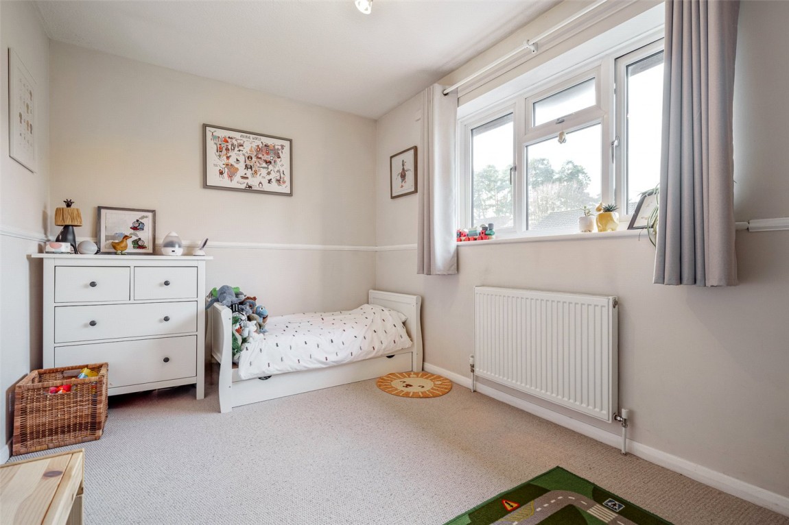 Images for Bracknell, Berkshire