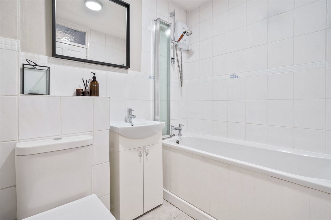 Images for Bracknell, Berkshire