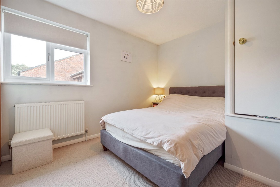 Images for Bracknell, Berkshire