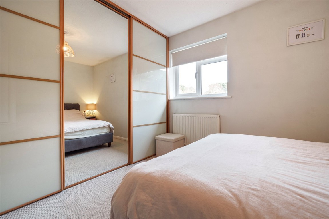 Images for Bracknell, Berkshire