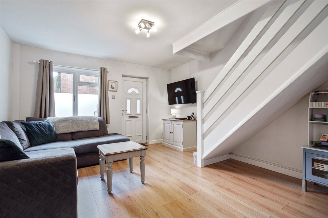 Images for Bracknell, Berkshire