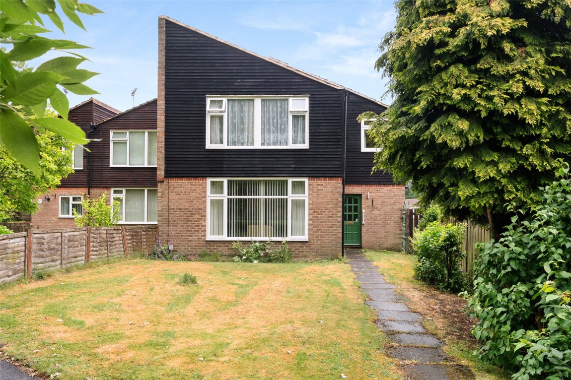 Images for Bracknell, Berkshire