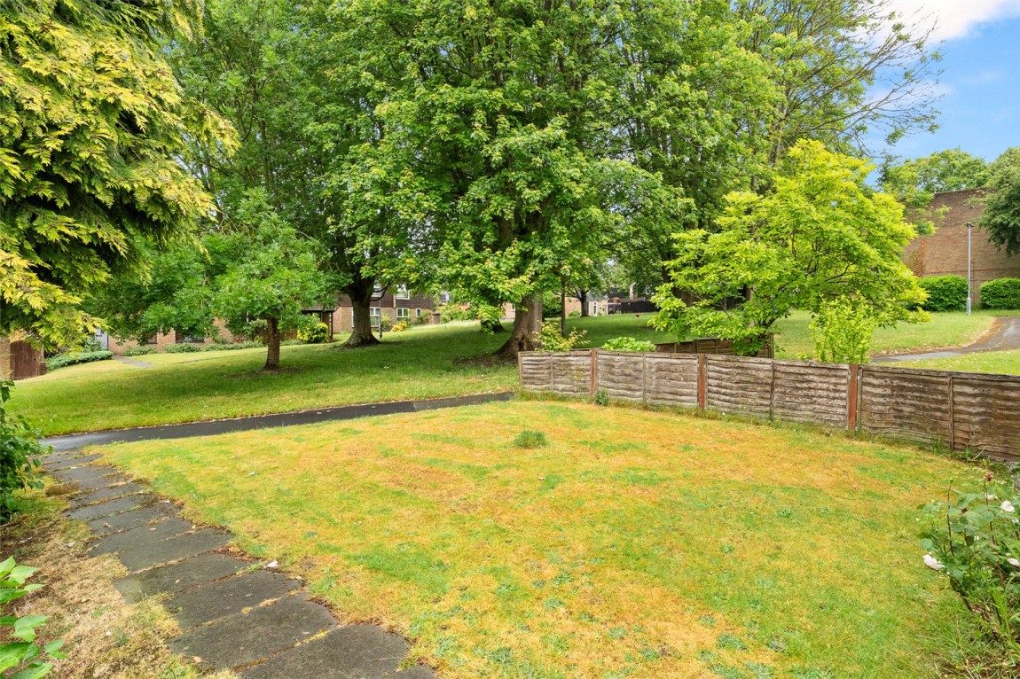 Images for Bracknell, Berkshire