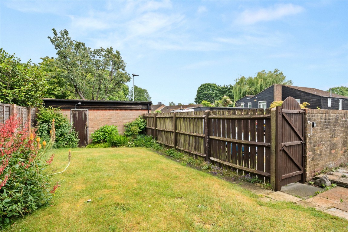 Images for Bracknell, Berkshire